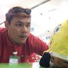 amirulrusli1