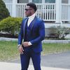 godsonsandro