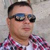 mariorocha592