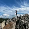 rubalka_10rys