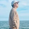 Đời Phiêu Lãng@68