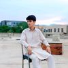 iamatif1122