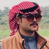 fahd__27