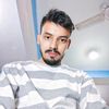 deepak_poudel3