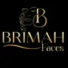 brimahfaces