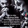 user819642170