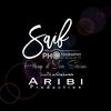 aribiproduction