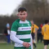 emmetjones