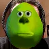 ujudanslacasa