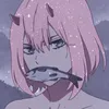 the_zero_two_lover