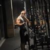 malek_hanifi
