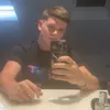 jhustler06