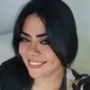 atelieimperiodamoda