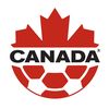 Canada Soccer 🇨🇦⚽️