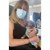 saida_ay70