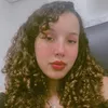 suyyyy_m