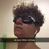 _enoz_