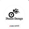 fann_z.garage