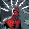 spider_man751263
