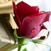 arhamamjad88