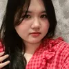 _quy3n.3107_