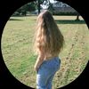 eliza_b19