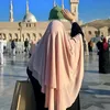 mehraban_xan12
