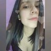 milagrossandoval73