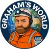 grahamcram