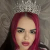 nargiz_alieva29
