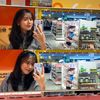 cicicuit008