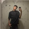 ryleejayy22