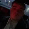 smr_rst