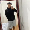 _guiminuzzo_