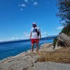 ivica_lucic