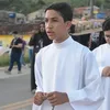 vini_ofi