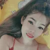 yenchimxanh09