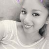 lisbethbazan7