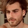 lukehillman86