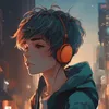 sylwusproofficial