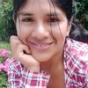 roxmeri02