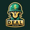 tylernap_deal.soldier