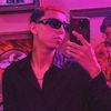 Alejandro