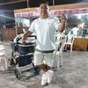 danycadillackcoba
