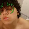 _luke_.36