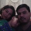 horasinho.cl