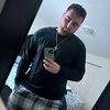 alex.032804