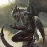 dimitartenchev7