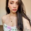 dianmrz3