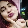michellinhadagoladanull